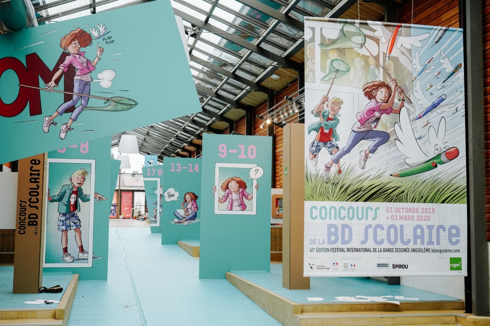 AG-27012020-DSC03291 (1).jpg